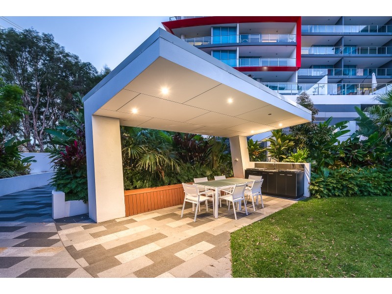 1910/25-31 East Quay Drive, Biggera Waters QLD 4216