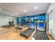 1910/25-31 East Quay Drive, Biggera Waters QLD 4216