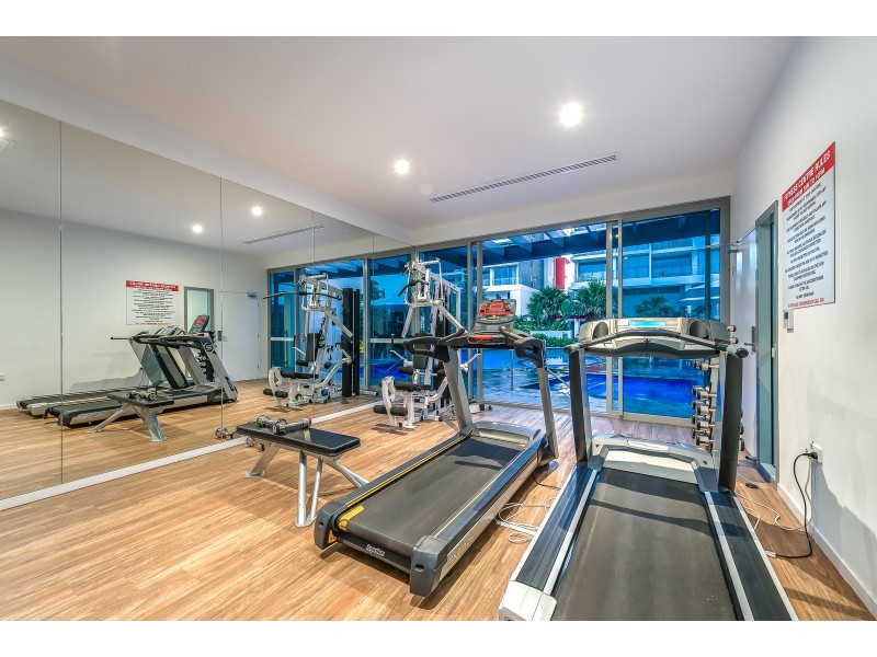 1910/25-31 East Quay Drive, Biggera Waters QLD 4216