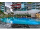 1910/25-31 East Quay Drive, Biggera Waters QLD 4216