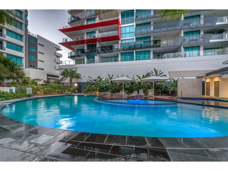 1910/25-31 East Quay Drive, Biggera Waters QLD 4216