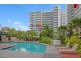 1910/25-31 East Quay Drive, Biggera Waters QLD 4216