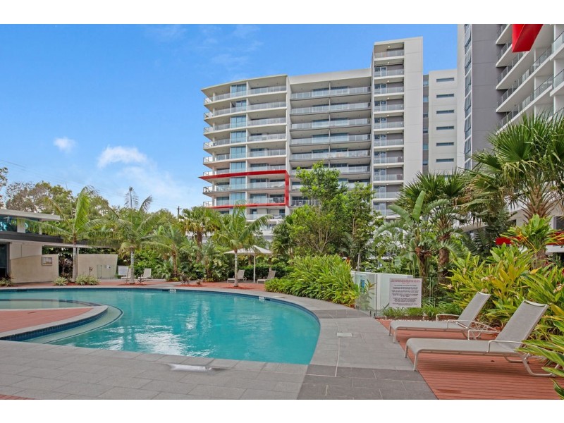 1910/25-31 East Quay Drive, Biggera Waters QLD 4216
