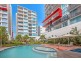 1910/25-31 East Quay Drive, Biggera Waters QLD 4216
