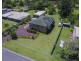 30 Kalimna Street, Loganholme QLD 4129