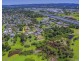 30 Kalimna Street, Loganholme QLD 4129