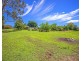 30 Kalimna Street, Loganholme QLD 4129