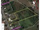 30 Kalimna Street, Loganholme QLD 4129