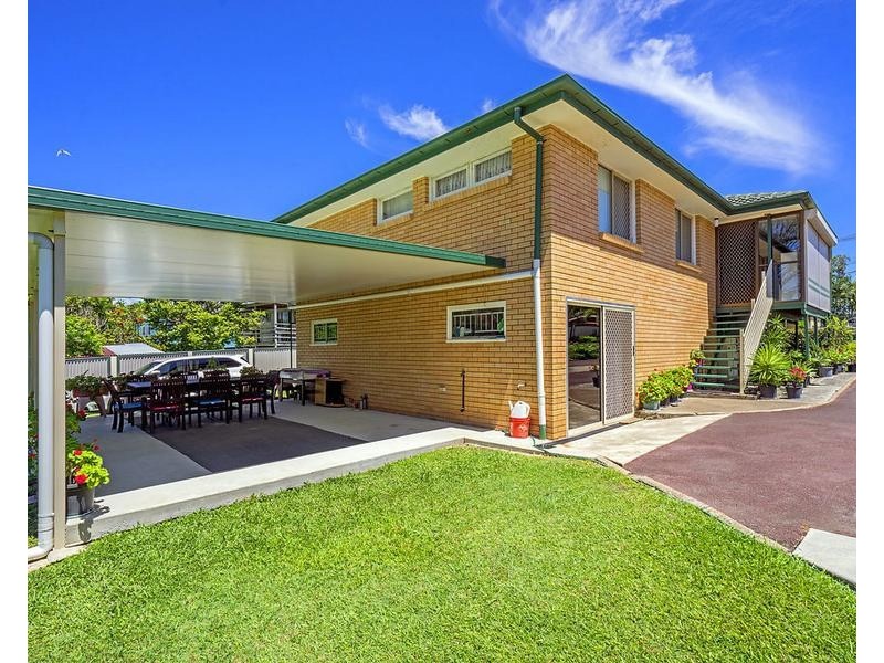 30 Kalimna Street, Loganholme QLD 4129