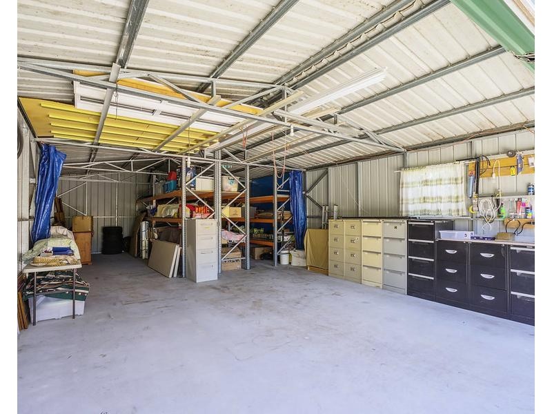 30 Kalimna Street, Loganholme QLD 4129