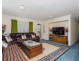 30 Kalimna Street, Loganholme QLD 4129