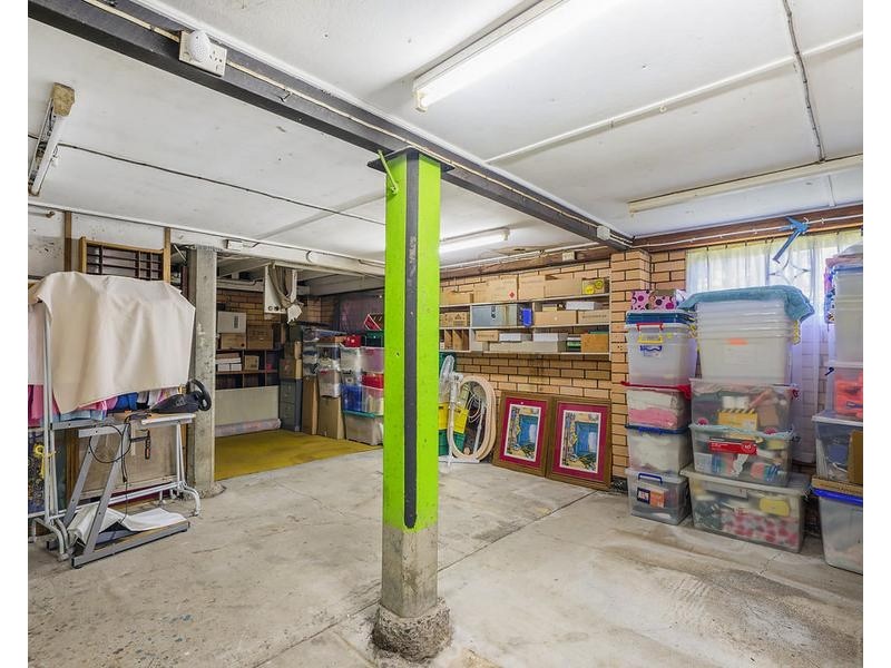 30 Kalimna Street, Loganholme QLD 4129