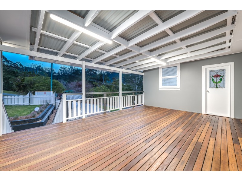 42-44 Long Road, Tamborine Mountain QLD 4272