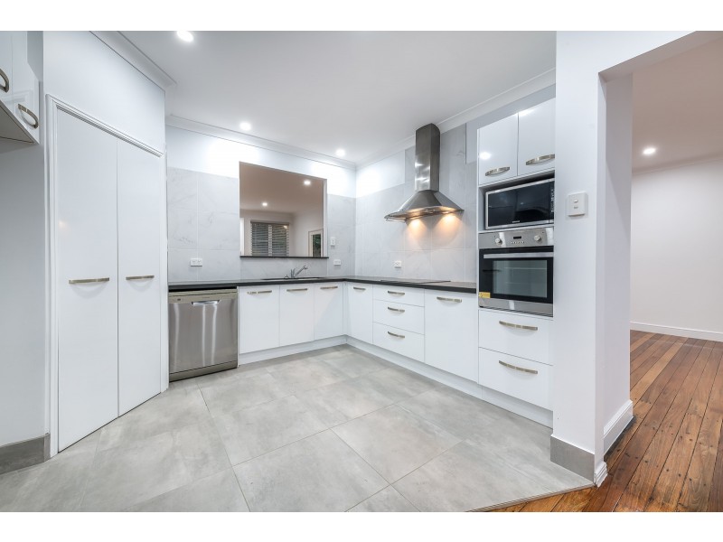 42-44 Long Road, Tamborine Mountain QLD 4272