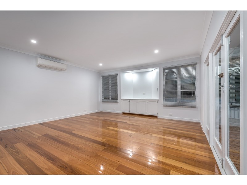 42-44 Long Road, Tamborine Mountain QLD 4272