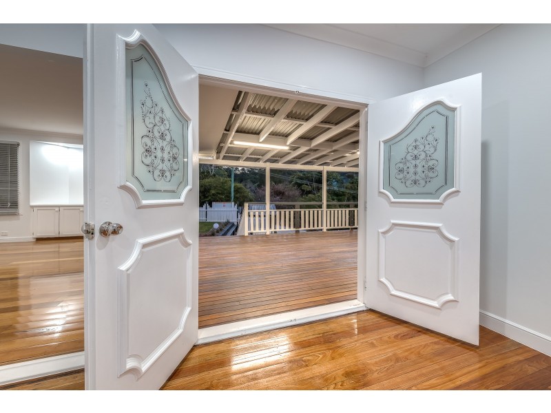 42-44 Long Road, Tamborine Mountain QLD 4272