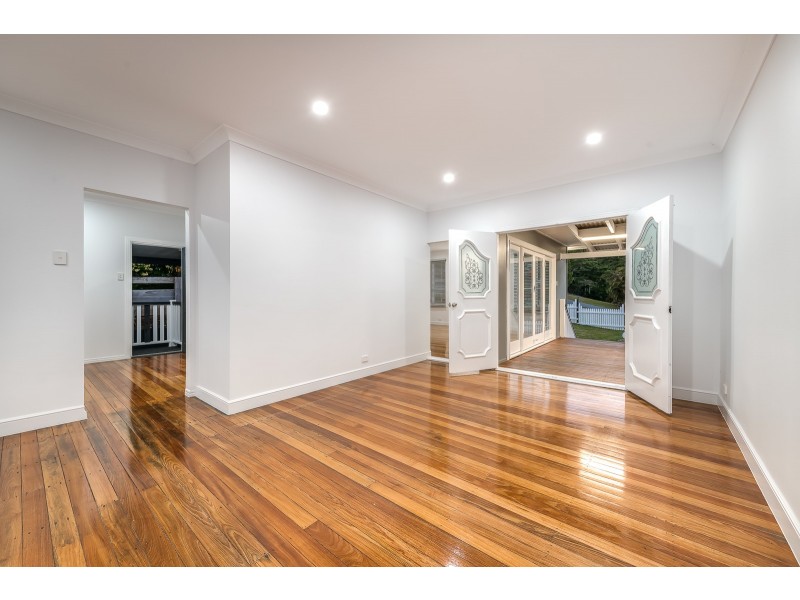 42-44 Long Road, Tamborine Mountain QLD 4272