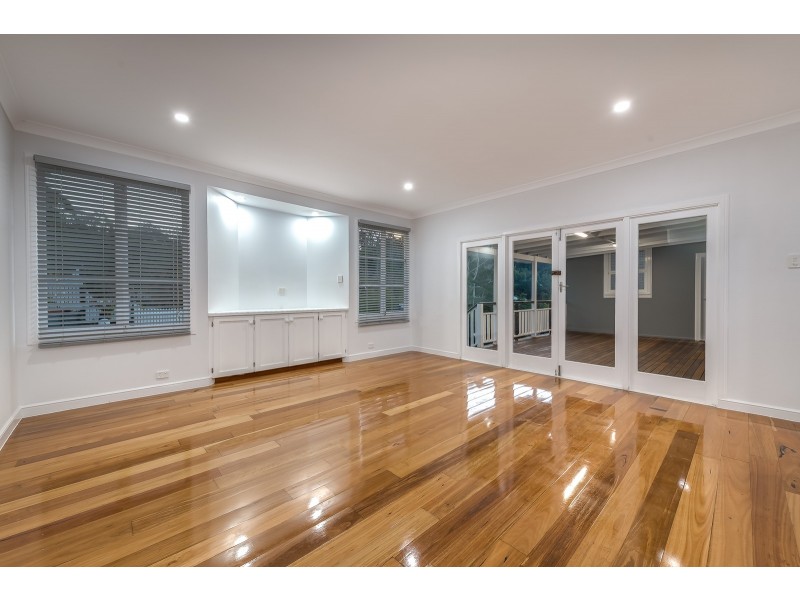 42-44 Long Road, Tamborine Mountain QLD 4272