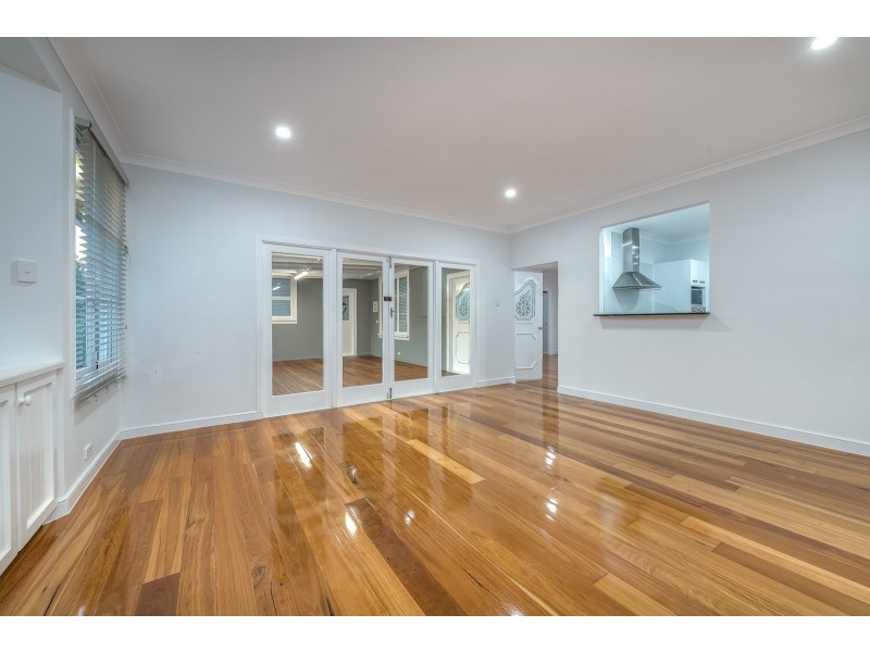 42-44 Long Road, Tamborine Mountain QLD 4272