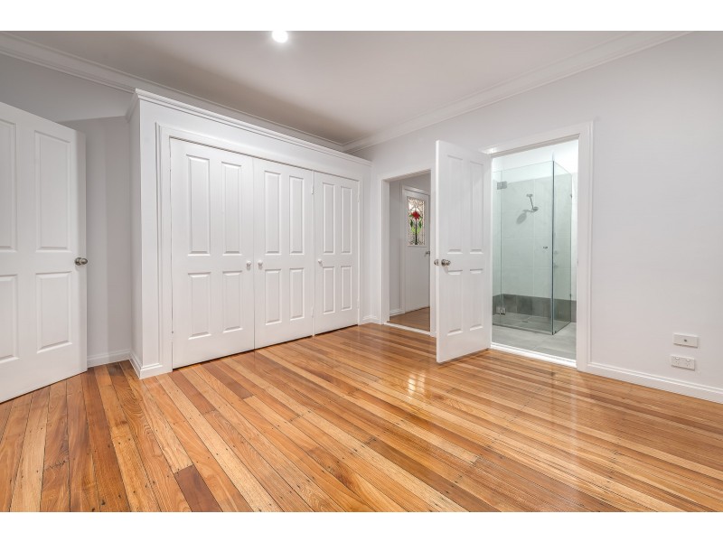 42-44 Long Road, Tamborine Mountain QLD 4272