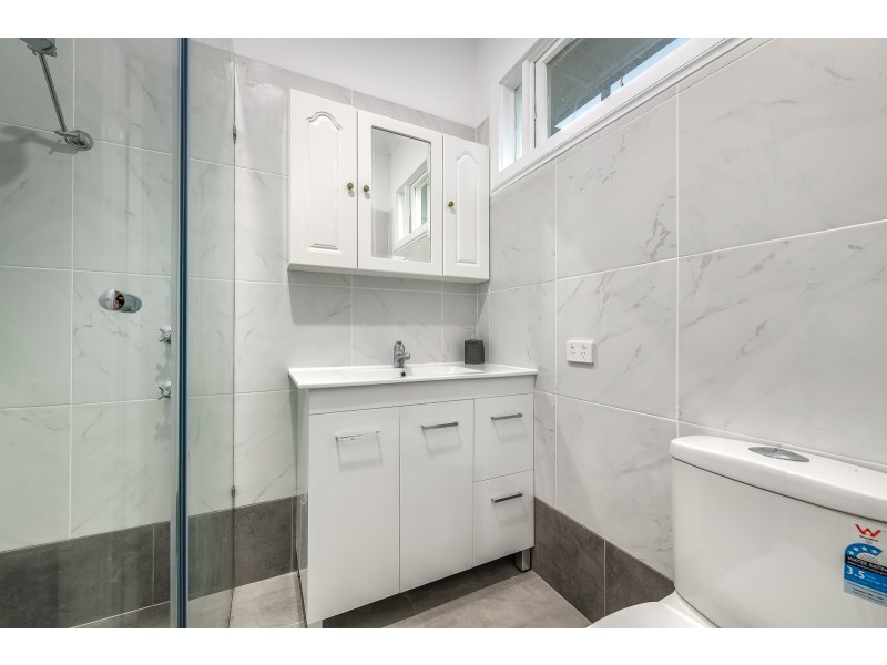 42-44 Long Road, Tamborine Mountain QLD 4272