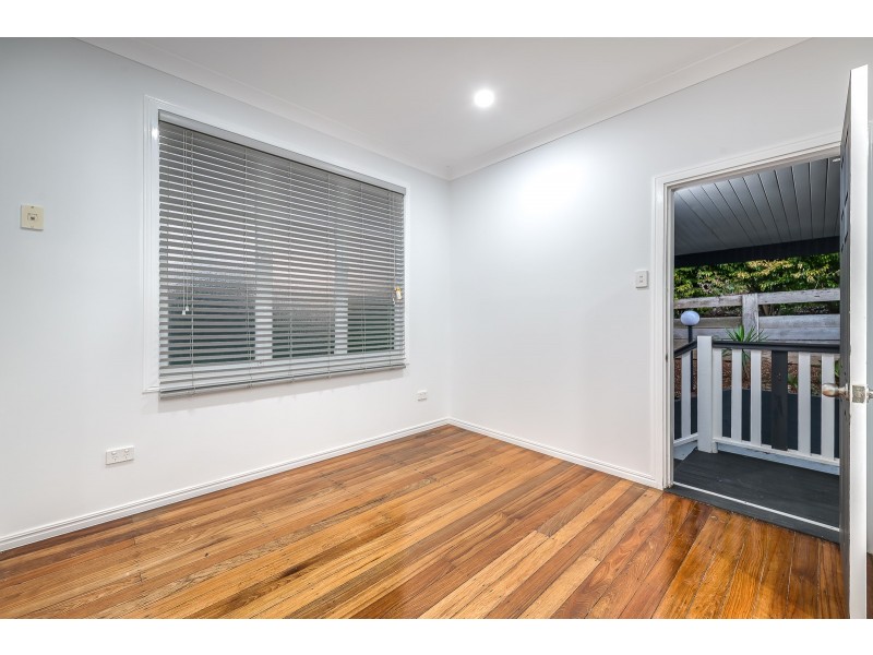 42-44 Long Road, Tamborine Mountain QLD 4272