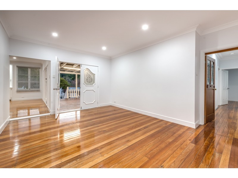 42-44 Long Road, Tamborine Mountain QLD 4272