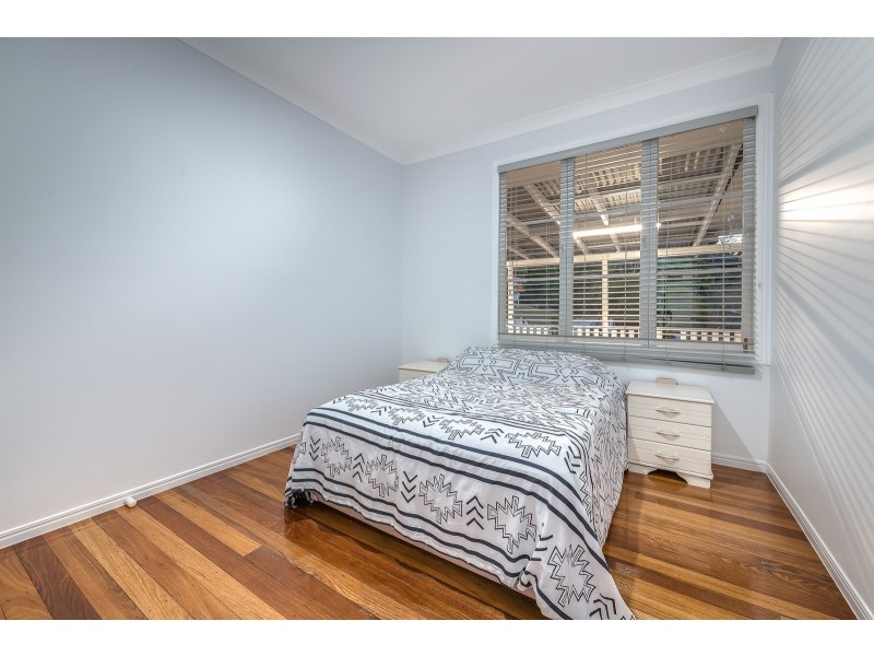 42-44 Long Road, Tamborine Mountain QLD 4272