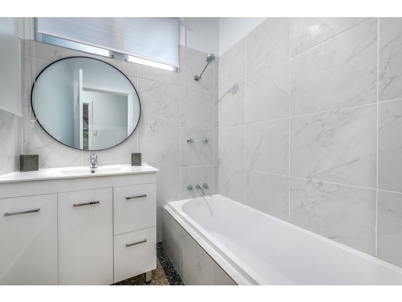 42-44 Long Road, Tamborine Mountain QLD 4272