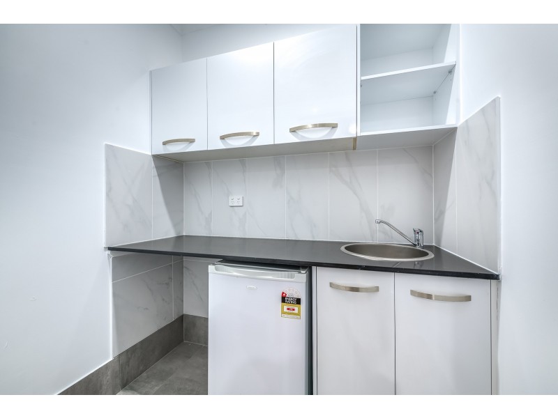 42-44 Long Road, Tamborine Mountain QLD 4272