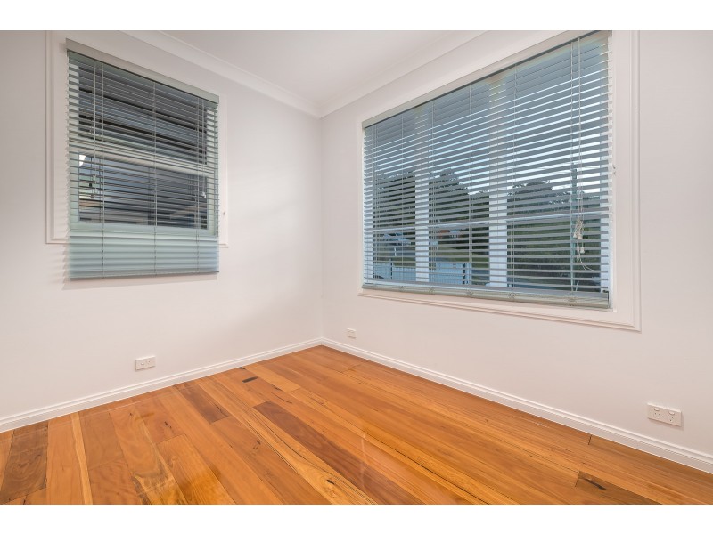 42-44 Long Road, Tamborine Mountain QLD 4272