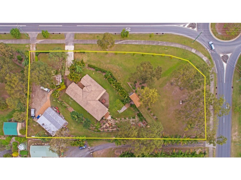 115 Peachey Road, Ormeau QLD 4208