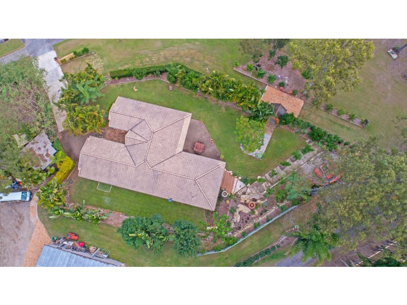 115 Peachey Road, Ormeau QLD 4208