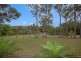 115 Peachey Road, Ormeau QLD 4208