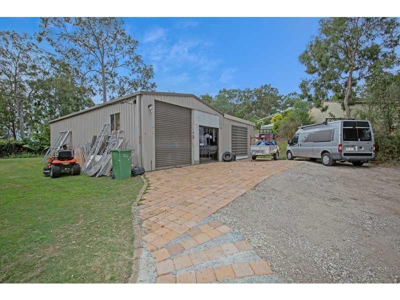 115 Peachey Road, Ormeau QLD 4208