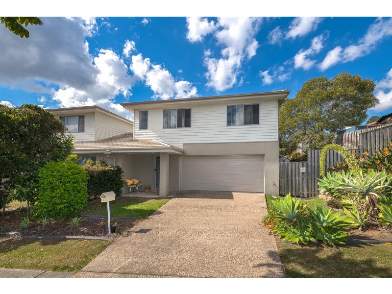 Pacific Pines QLD 4211