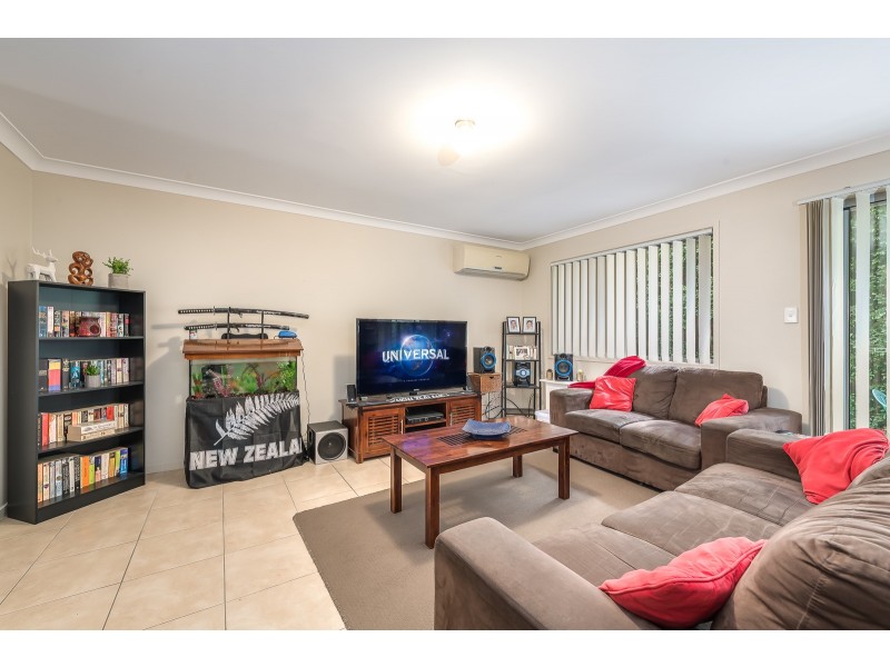 Pacific Pines QLD 4211