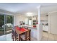 Pacific Pines QLD 4211