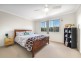 Pacific Pines QLD 4211