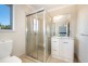 Pacific Pines QLD 4211
