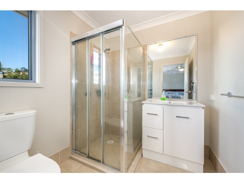 Pacific Pines QLD 4211