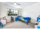 Pacific Pines QLD 4211