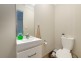 Pacific Pines QLD 4211