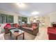 Pacific Pines QLD 4211