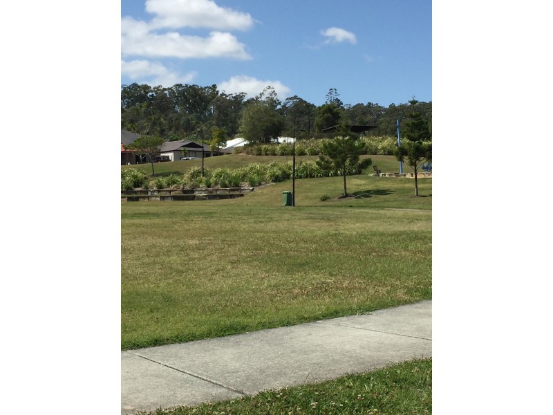 Pacific Pines QLD 4211