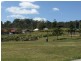 Pacific Pines QLD 4211