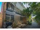3/107A Frank Street, Labrador QLD 4215