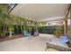 50/272 Oxley Drive, Coombabah QLD 4216