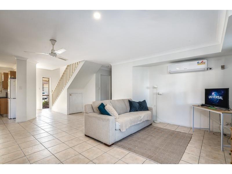 50/272 Oxley Drive, Coombabah QLD 4216