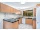 50/272 Oxley Drive, Coombabah QLD 4216
